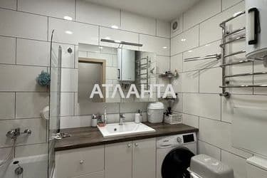 3-rooms apartment apartment by the address st. Kosmonavtov (area 55 m²) - Atlanta.ua - photo 36