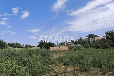 Landplot by the address (area 35 acr) - Atlanta.ua - photo 13
