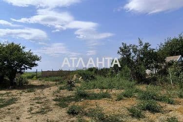 Landplot by the address (area 35 acr) - Atlanta.ua - photo 14