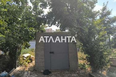 Landplot by the address (area 35 acr) - Atlanta.ua - photo 15