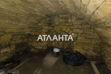 Landplot by the address (area 35 acr) - Atlanta.ua - photo 16