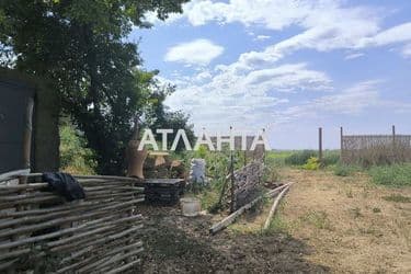Landplot by the address (area 35 acr) - Atlanta.ua - photo 17