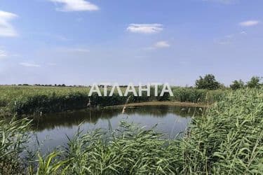 Landplot by the address (area 35 acr) - Atlanta.ua - photo 19