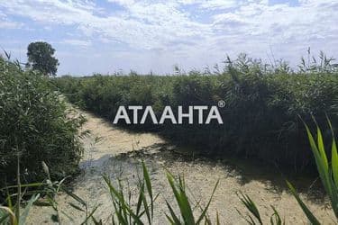 Landplot by the address (area 35 acr) - Atlanta.ua - photo 21