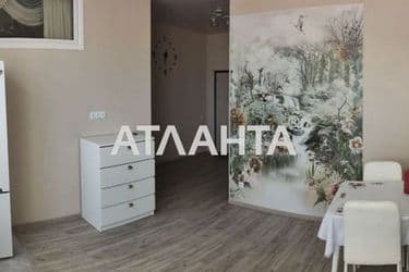 2-rooms apartment apartment by the address st. Pishonovskaya (area 53 m²) - Atlanta.ua - photo 11