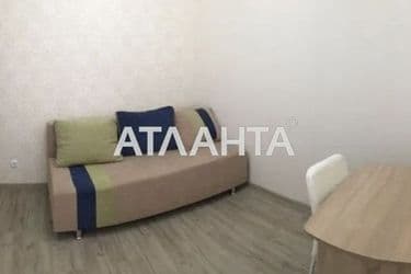 2-rooms apartment apartment by the address st. Pishonovskaya (area 53 m²) - Atlanta.ua - photo 12
