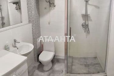 2-rooms apartment apartment by the address st. Pishonovskaya (area 53 m²) - Atlanta.ua - photo 13