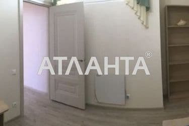 2-rooms apartment apartment by the address st. Pishonovskaya (area 53 m²) - Atlanta.ua - photo 14