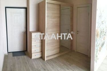 2-rooms apartment apartment by the address st. Pishonovskaya (area 53 m²) - Atlanta.ua - photo 15