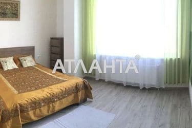 2-rooms apartment apartment by the address st. Pishonovskaya (area 53 m²) - Atlanta.ua - photo 16
