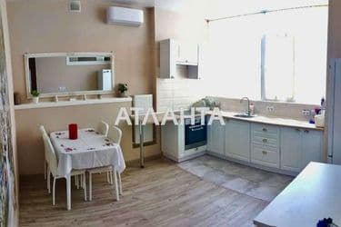 2-rooms apartment apartment by the address st. Pishonovskaya (area 53 m²) - Atlanta.ua - photo 18