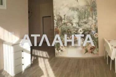 2-rooms apartment apartment by the address st. Pishonovskaya (area 53 m²) - Atlanta.ua - photo 19