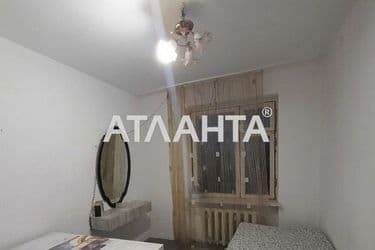 3-rooms apartment apartment by the address st. Petrova gen (area 65 m²) - Atlanta.ua - photo 36