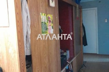 3-rooms apartment apartment by the address st. Petrova gen (area 65 m²) - Atlanta.ua - photo 38