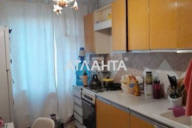 3-rooms apartment apartment by the address st. Petrova gen (area 65 m²) - Atlanta.ua - photo 30