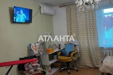 3-rooms apartment apartment by the address st. Petrova gen (area 65 m²) - Atlanta.ua - photo 42