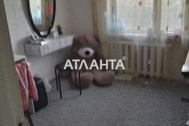 3-rooms apartment apartment by the address st. Petrova gen (area 65 m²) - Atlanta.ua - photo 43