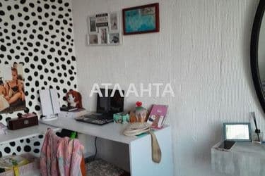 3-rooms apartment apartment by the address st. Petrova gen (area 65 m²) - Atlanta.ua - photo 44