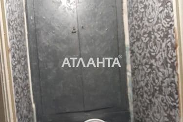 3-rooms apartment apartment by the address st. Petrova gen (area 65 m²) - Atlanta.ua - photo 45