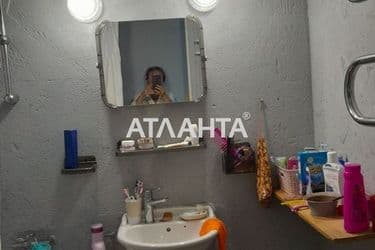 3-rooms apartment apartment by the address st. Petrova gen (area 65 m²) - Atlanta.ua - photo 46