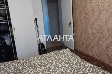 3-rooms apartment apartment by the address st. Petrova gen (area 65 m²) - Atlanta.ua - photo 47