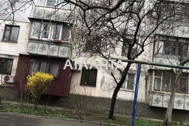 3-rooms apartment apartment by the address st. Petrova gen (area 65 m²) - Atlanta.ua - photo 25