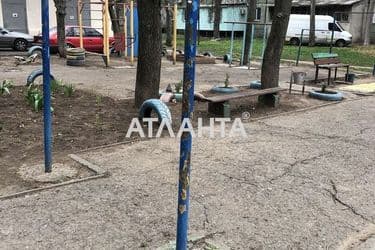 3-rooms apartment apartment by the address st. Petrova gen (area 65 m²) - Atlanta.ua - photo 26
