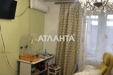 3-rooms apartment apartment by the address st. Petrova gen (area 65 m²) - Atlanta.ua - photo 27
