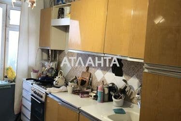 3-rooms apartment apartment by the address st. Petrova gen (area 65 m²) - Atlanta.ua - photo 28