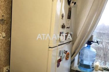 3-rooms apartment apartment by the address st. Petrova gen (area 65 m²) - Atlanta.ua - photo 29