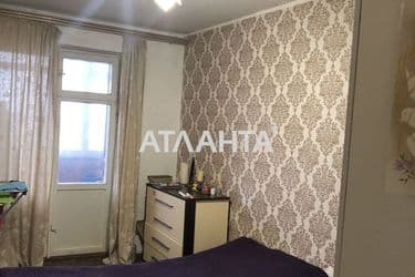 3-rooms apartment apartment by the address st. Petrova gen (area 65 m²) - Atlanta.ua - photo 32
