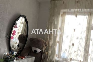 3-rooms apartment apartment by the address st. Petrova gen (area 65 m²) - Atlanta.ua - photo 35
