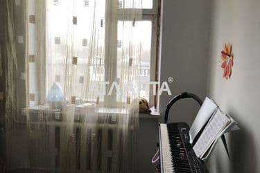 3-rooms apartment apartment by the address st. Petrova gen (area 65 m²) - Atlanta.ua - photo 39