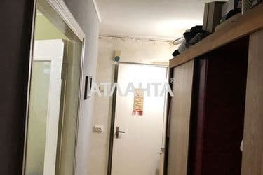 3-rooms apartment apartment by the address st. Petrova gen (area 65 m²) - Atlanta.ua - photo 40