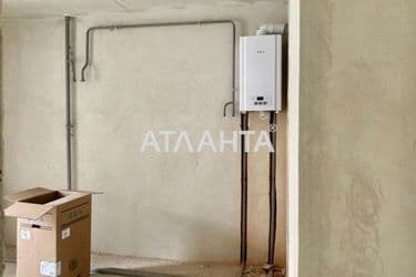 2-rooms apartment apartment by the address st. Skovorody (area 60 m²) - Atlanta.ua - photo 14