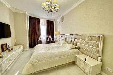 3-rooms apartment apartment by the address st. Morekhodnyy per (area 150 m²) - Atlanta.ua - photo 33