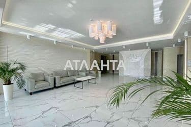 3-rooms apartment apartment by the address st. Morekhodnyy per (area 150 m²) - Atlanta.ua - photo 46