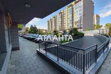 3-rooms apartment apartment by the address st. Ugorska (area 89,5 m²) - Atlanta.ua - photo 18