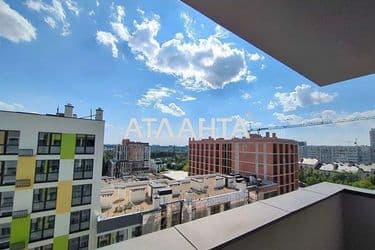 3-rooms apartment apartment by the address st. Ugorska (area 89,5 m²) - Atlanta.ua - photo 19