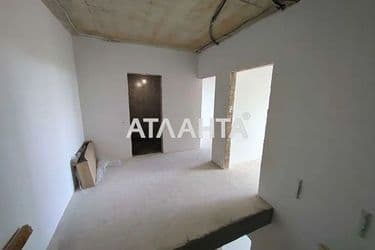 3-rooms apartment apartment by the address st. Ugorska (area 89,5 m²) - Atlanta.ua - photo 20