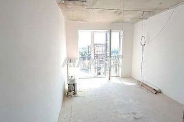 3-rooms apartment apartment by the address st. Ugorska (area 89,5 m²) - Atlanta.ua - photo 21