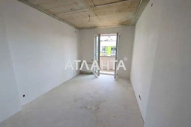 3-rooms apartment apartment by the address st. Ugorska (area 89,5 m²) - Atlanta.ua - photo 22