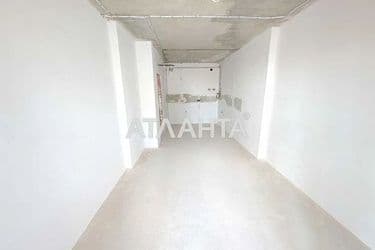 3-rooms apartment apartment by the address st. Ugorska (area 89,5 m²) - Atlanta.ua - photo 24