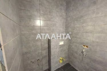 3-rooms apartment apartment by the address st. Ugorska (area 89,5 m²) - Atlanta.ua - photo 25