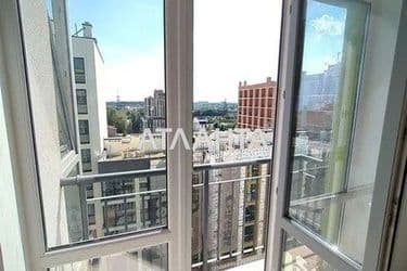 3-rooms apartment apartment by the address st. Ugorska (area 89,5 m²) - Atlanta.ua - photo 26