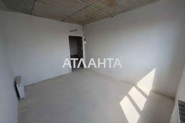 3-rooms apartment apartment by the address st. Ugorska (area 89,5 m²) - Atlanta.ua - photo 27