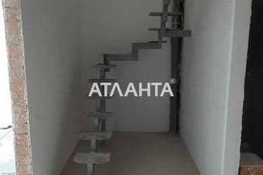 3-rooms apartment apartment by the address st. Ugorska (area 89,5 m²) - Atlanta.ua - photo 28