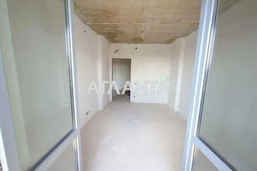 3-rooms apartment apartment by the address st. Ugorska (area 89,5 m²) - Atlanta.ua - photo 29