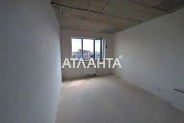 3-rooms apartment apartment by the address st. Ugorska (area 89,5 m²) - Atlanta.ua - photo 30