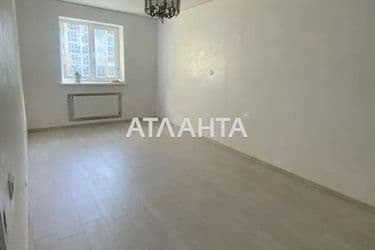 1-room apartment apartment by the address st. Odesskaya (area 48 m²) - Atlanta.ua - photo 10